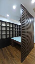 Wilby Road (D10), Detached #464169911